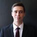 William Kunkle - Facebook