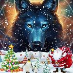 William Kunkleman - @kunklemanwilliam - Instagram