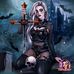 William Kunkleman - Facebook