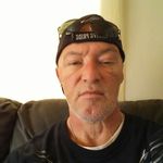 William Kunkleman - @williamkunkleman - Instagram