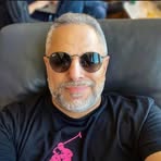 William Cooper - Facebook