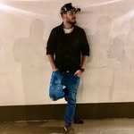William Gabriel Kupers - @william_kupers - Instagram