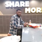 William Kabar - Facebook