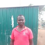 William Kimalia Kibor - Facebook