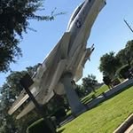 William Kuper - @william.kuper.73 - Instagram