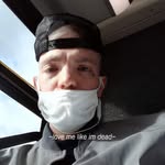 William Kuper - @kuperwilliam0 - Instagram