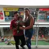 William Kuper - @user48621189 - TikTok