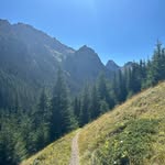 William Kuperus - @williamkuperus - Instagram