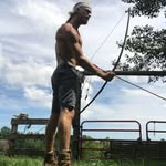 william michael kuper - @kuperbilly - Instagram