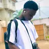 williamsopokuperr - @williamsopokuperry2 - TikTok