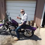 Bill Kupfer - @william.kupfer - Instagram