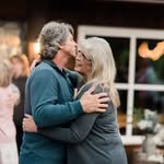 Sue Williams Kupfer - @williamskupfer - Instagram