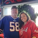 William J Kupfer Jr. - @williamkupferjr - Instagram