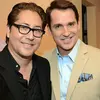 William kapfer - @william.kapfer - TikTok