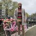 William Kubber - Facebook