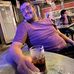 William Kuffer - Facebook