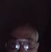 William Kugler - Facebook