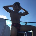 William Kupfer - @willsgotit43 - Instagram