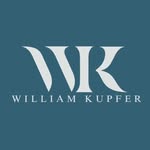 William Kupfer - @kupfer.will - Instagram