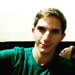 William Kupfer - @williamkupfer - Instagram