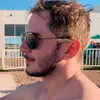 William Kupfer - @kupfer_will - TikTok