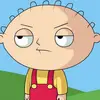 williamkupfer115 - @williamkupfer115 - TikTok