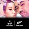 Kura Williams - @kurawilliams - TikTok