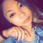 kuras William - @kuraswilliam - Instagram