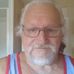 William Kubas - Facebook