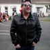 William Kuras - Facebook