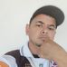 William Queiroz - Facebook