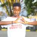 Williamson Kariz - Facebook