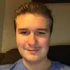 Willy Kuras - @willykuras - TikTok