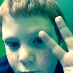 Hunter William Kusch - @hunterwilliamkusch - Instagram