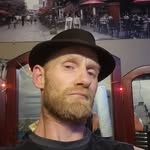 Richard William Kusch - @dickwillymcweed43 - Instagram