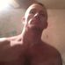 William Kash - Facebook