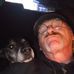 William Kosch - Facebook
