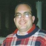 William kusch - @williamkuschcatlover - Instagram