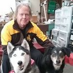 William Kuschel - @williamkuschel - Instagram