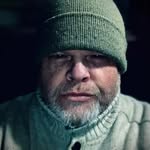 William Kuschnereit - @williamkuschnereit - Instagram