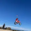 William Kutsch - @williamkutsch - TikTok