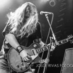 Billy Ulrich - @sir_william_kush - Instagram