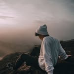 Will Kushner | Marketer - @william__kushner - Instagram
