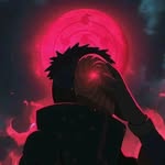 William26 - @william_kush_ - Instagram