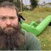 William kush420 - Facebook