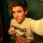 William_Kush - @canofweed - Instagram