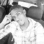 William Kush - @asaliclassic_kenya - Instagram
