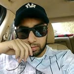 William Kush - @william.kush.16 - Instagram