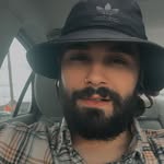William Kush - @__william___ - Instagram