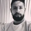 William_kush - @william_kush1 - TikTok